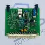 Wartsila 2023B0015002/2 (PPL81824) | C4 Ntc Card