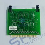 Wartsila 2023B0015002/2 (PPL81824) | C4 Ntc Card - Image 4