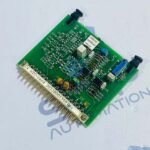 Wartsila 2023B0015002/2 (PPL81824) | C4 Ntc Card - Image 3