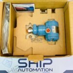 RoseMount 2051TG2A2B21BB4I1Q4Q8 | Pressure Transmitter - Image 2
