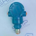 RoseMount 2051TG2A2B21BB4I1Q4Q8 | Pressure Transmitter - Image 5