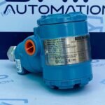 RoseMount 2051TG2A2B21BB4I1Q4Q8 | Pressure Transmitter - Image 4