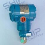 RoseMount 2051TG2A2B21BB4I1Q4Q8 | Pressure Transmitter - Image 3