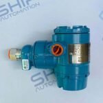 RoseMount 2051TG3A2B21BB4I1M5Q4Q8 | Pressure Transmitter (0.....800 PSI) - Image 3