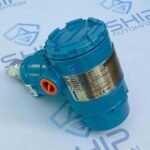 RoseMount 2051TG3A2B21BB4I1M5Q4Q8 | Pressure Transmitter (0.....800 PSI) - Image 5