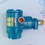 RoseMount 2051TG3A2B21BB4I1M5Q4Q8 | Pressure Transmitter (0.....800 PSI) - Image 4