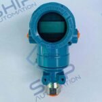 RoseMount 2051TG3A2B21BB4I1M5Q4Q8 | Pressure Transmitter (0.....800 PSI) - Image 2