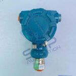 RoseMount 2088 G4S22A1K6B4Q4 | Pressure Transmitter (0…..275 Bar) - Image 3