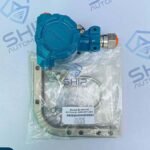 RoseMount 2088 G4S22A1K6B4Q4 | Pressure Transmitter (0…..275 Bar) - Image 4