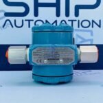 RoseMount 2088 G3A22A2I1B4Q4 | Pressure Transmitter (0…..25 Bar) - Image 2