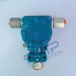 RoseMount 2088 G3A22A2I1B4Q4 | Pressure Transmitter (0…..25 Bar) - Image 4
