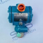 RoseMount 2088 G3A22A2I1B4Q4 | Pressure Transmitter (0…..25 Bar) - Image 3