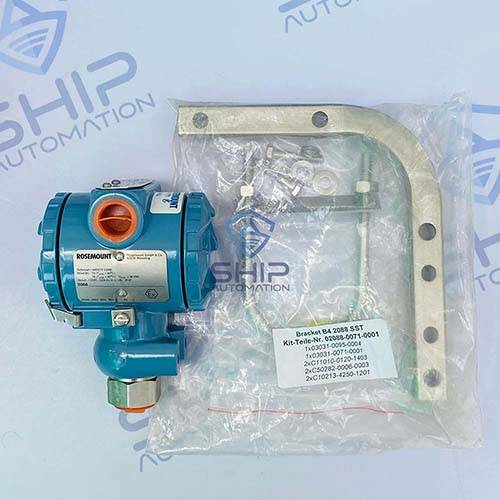 2088 G4A22A1E8(0 160 Bar) (2)