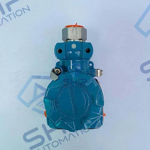 2088 G4A22A1E8(0 160 Bar) (5)