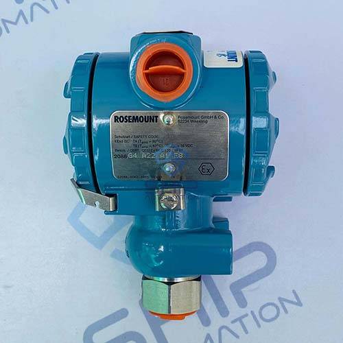 2088 G4A22A1E8(0 160 Bar) (6)