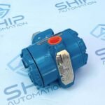 RoseMount 2088 G4S22A1E5Q4 | Pressure Transmitter (0…..220 Bar) - Image 6