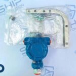 RoseMount 2088 G4S22A1E5Q4 | Pressure Transmitter (0…..220 Bar) - Image 3