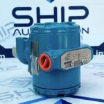 RoseMount 2088 G4S22A1E5Q4 | Pressure Transmitter (0…..220 Bar) - Image 5