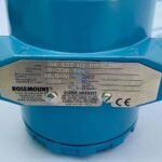 RoseMount 2088 G4S22A1E5Q4 | Pressure Transmitter (0…..220 Bar) - Image 7