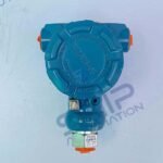 RoseMount 2088 G4S22A1E5Q4 | Pressure Transmitter (0…..220 Bar) - Image 4
