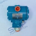 RoseMount 2088 G4S22A1E5Q4 | Pressure Transmitter (0…..220 Bar) - Image 2