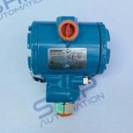 RoseMount 2088 G4S22A1K6B4Q4 | Pressure Transmitter (0…..220 Bar) - Image 4