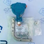 RoseMount 2088 G4S22A1K6B4Q4 | Pressure Transmitter (0…..220 Bar) - Image 3