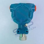RoseMount 2088 G4S22A1K6Q4B4 | Pressure Transmitter (0…..210 Bar) - Image 4