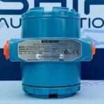 RoseMount 2088 G4S22A1K6Q4B4 | Pressure Transmitter (0…..210 Bar) - Image 2