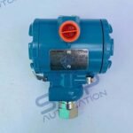 RoseMount 2088 G4S22A1K6Q4B4 | Pressure Transmitter (0…..210 Bar) - Image 3
