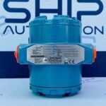 RoseMount 2088 G4S22A1K6Q4B4 | Pressure Transmitter (0…..275 Bar) - Image 3
