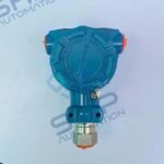 RoseMount 2088 G4S22A1K6Q4B4 | Pressure Transmitter (0…..275 Bar) - Image 4