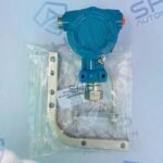 RoseMount 2088 G4S22A1K6Q4B4 | Pressure Transmitter (0…..277 Bar) - Image 5