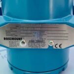 RoseMount 2088 G4S22A1K6Q4B4 | Pressure Transmitter (0…..277 Bar) - Image 6