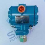 RoseMount 2088 G4S22A1K6Q4B4 | Pressure Transmitter (0…..277 Bar) - Image 2