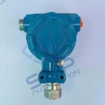 RoseMount 2088 G4S22A1K6Q4B4 | Pressure Transmitter (0…..277 Bar) - Image 4
