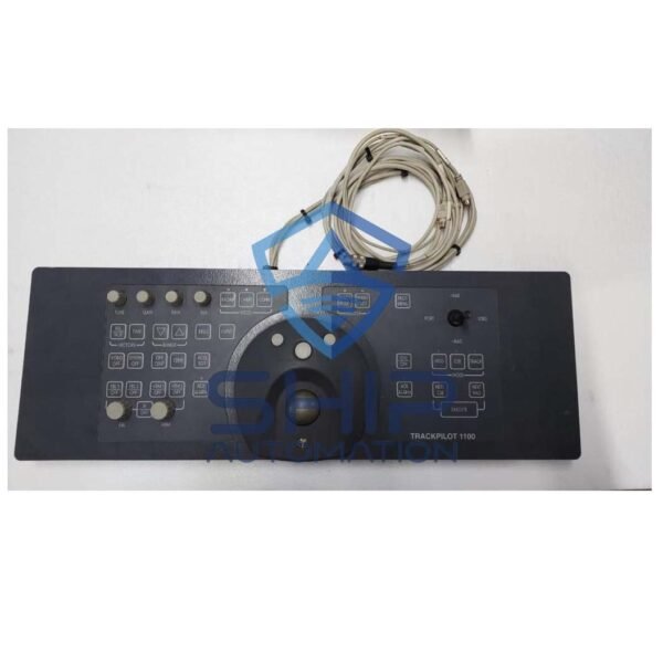 Siemens 6ES7400-2JA00-0AA0 | Simatic S7- 400H,rack UR2-H