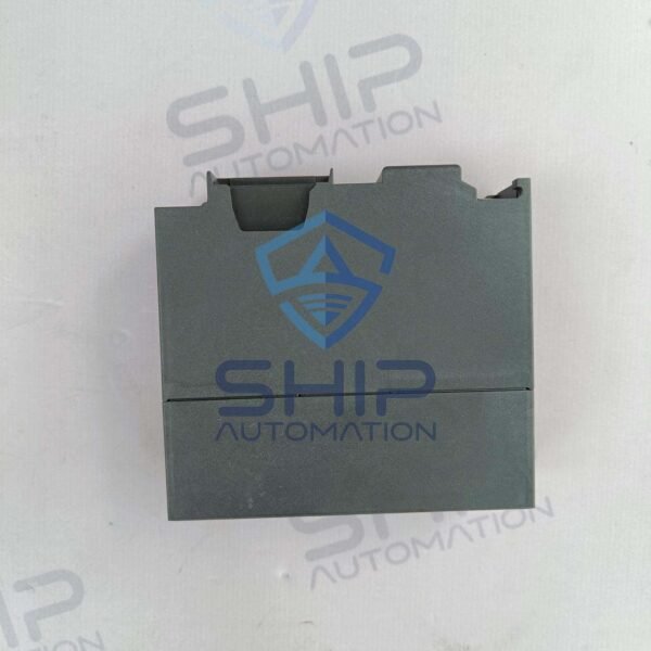 Moeller DILA-40 | Contactor Relay