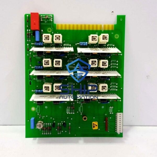 ABB XT4S 250 | Tmax Breaker