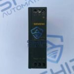 Siemens 6EP1 331-2BA10 | Sitop Power Supply