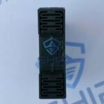 Siemens 6EP1 331-2BA10 | Sitop Power Supply - Image 2