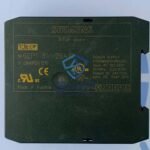 Siemens 6EP1 331-2BA10 | Sitop Power Supply - Image 5