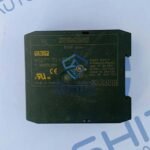 Siemens 6EP1 331-2BA10 | Sitop Power Supply - Image 3