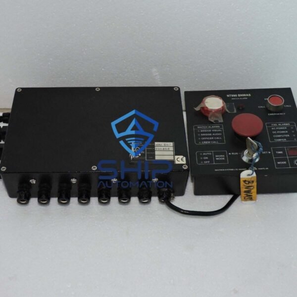 Allen Bradley 1769-IA16 | Compact Input Module
