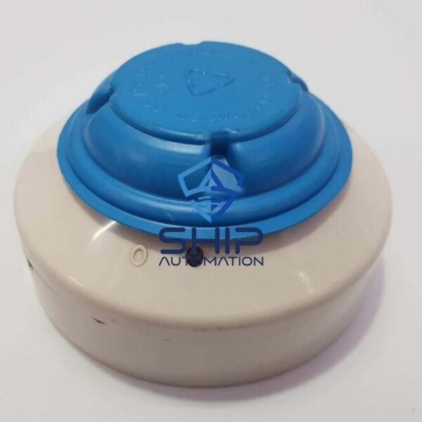 Notifire FSP-851 | Smoke Detector Head