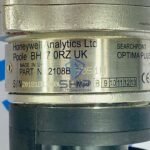 Honeywell 2108B 2051N | Searchpoint Optima Plus - Image 5