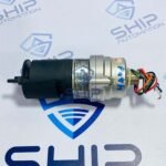 Honeywell 2108B 2051N | Searchpoint Optima Plus - Image 4