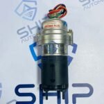 Honeywell 2108B 2051N | Searchpoint Optima Plus - Image 3