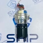 Honeywell 2108B 2051N | Searchpoint Optima Plus - Image 2