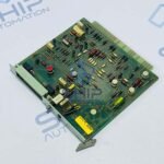 Soren T Lyngso 213036 | PCB - Image 3